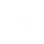 black background logo removebg preview.webp