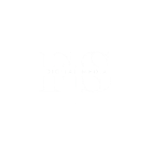 black background logo removebg preview.webp