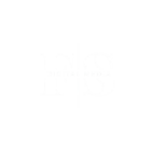 black background logo removebg preview.webp